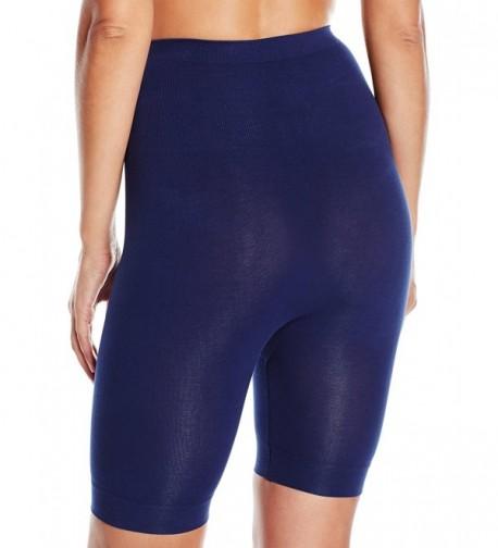 Fashion Women's Shapewear