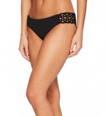 Women's Tankini Swimsuits Outlet Online