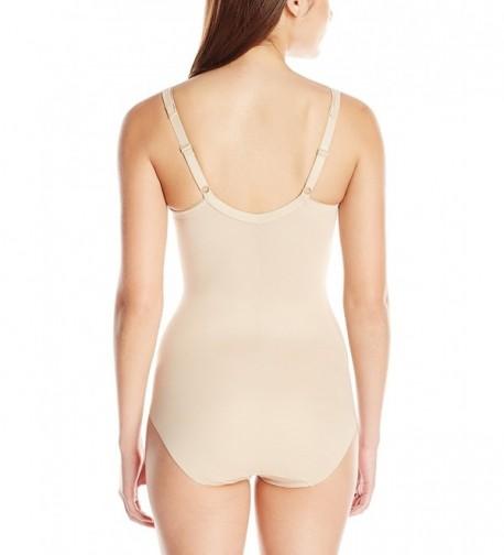 Women's Shapewear for Sale