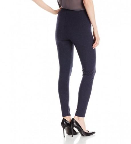 Women's Leggings Outlet