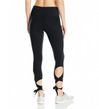 Cheap Real Women's Athletic Leggings Outlet