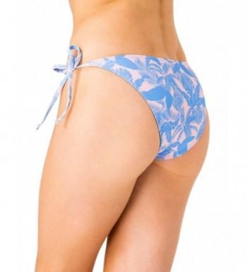 Popular Women's Swimsuit Bottoms