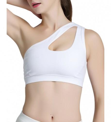 RUUHEE Women Shoulder Workout Medium