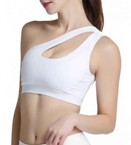 Cheap Designer Women's Sports Bras Wholesale