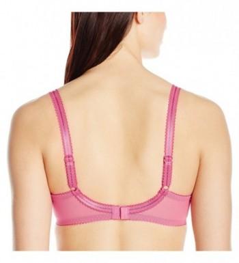 Cheap Designer Women's Everyday Bras