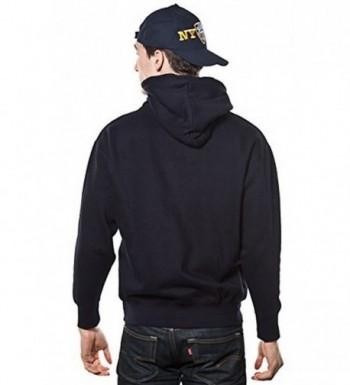 Cheap Real Men's Athletic Hoodies Clearance Sale
