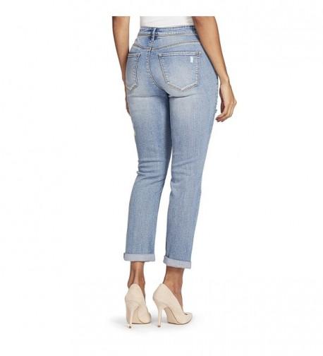 Cheap Real Women's Denims