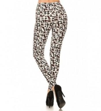 Cheap Designer Leggings for Women Clearance Sale