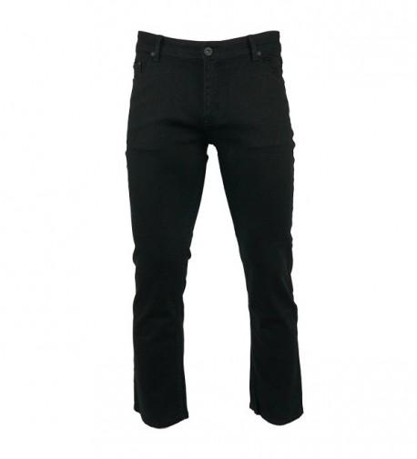 Jeans Outlet Online