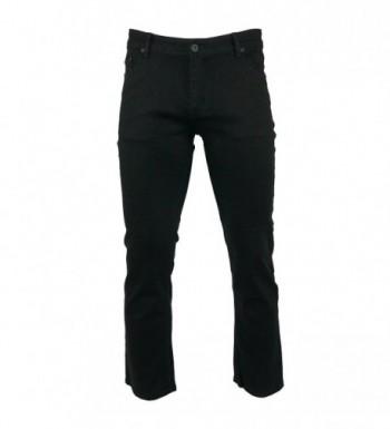 Jeans Outlet Online