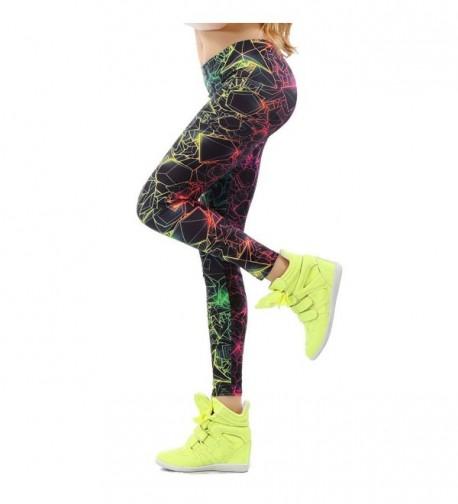 Women's Leggings Outlet Online