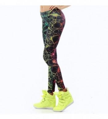 2018 New Leggings for Women for Sale