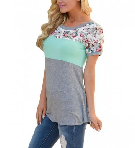 Discount Women's Blouses Online Sale