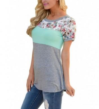 Discount Women's Blouses Online Sale