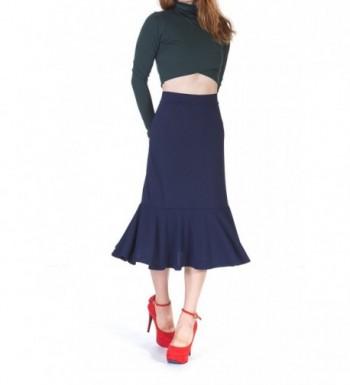 Cheap Designer Women's Skirts