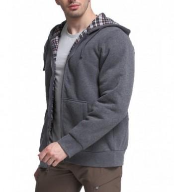 Popular Men's Fashion Hoodies