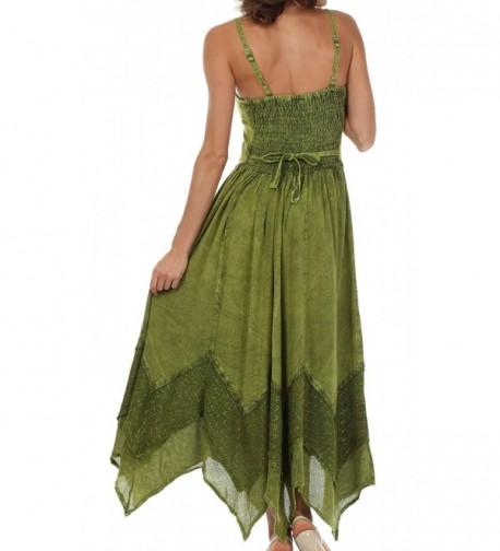 Fashion Women's Casual Dresses Outlet Online