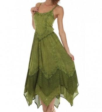 Discount Real Women's Dresses Clearance Sale