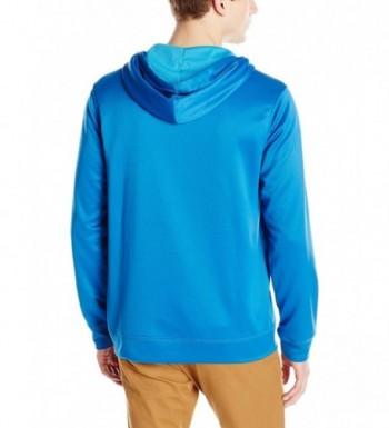 Brand Original Men's Fashion Hoodies for Sale