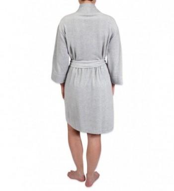 Women's Robes Outlet Online