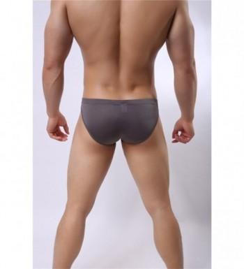 Men's Underwear Briefs for Sale