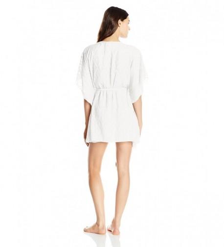 Popular Women's Robes Clearance Sale