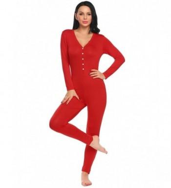 2018 New Women's Sleepwear Outlet