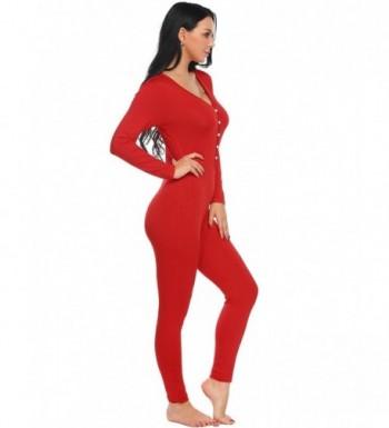 Cheap Real Women's Clothing On Sale