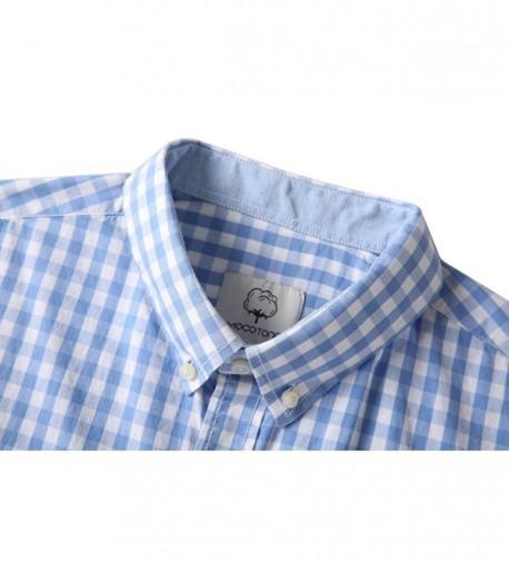 Discount Real Men's Shirts Outlet Online