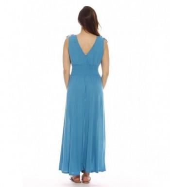 Designer Women's Dresses Online Sale