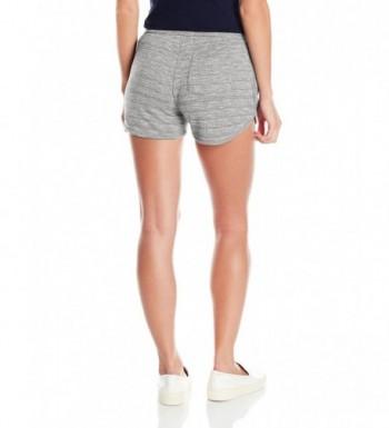 Cheap Designer Women's Athletic Shorts Online