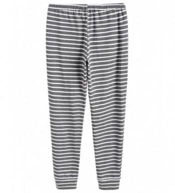 Brand Original Women's Athletic Pants for Sale