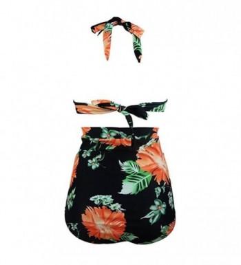 Cheap Real Women's Bikini Sets Outlet Online