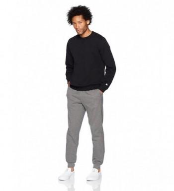 Men's Sweatshirts Online