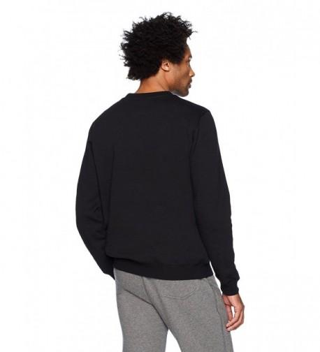 Men's Activewear