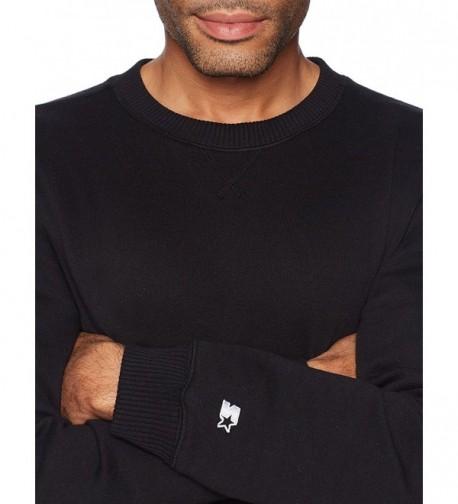 Men's Clothing