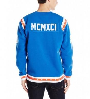 Men's Fashion Hoodies Online