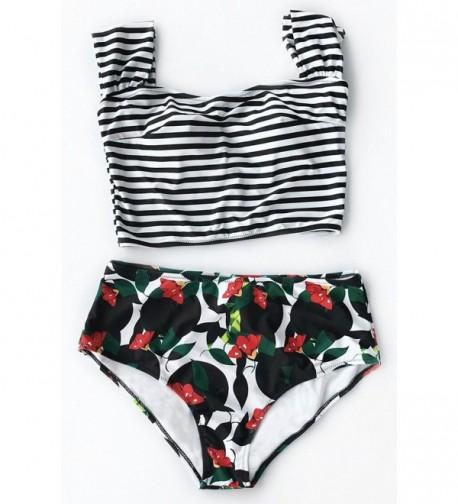 Discount Women's Bikini Swimsuits Outlet Online