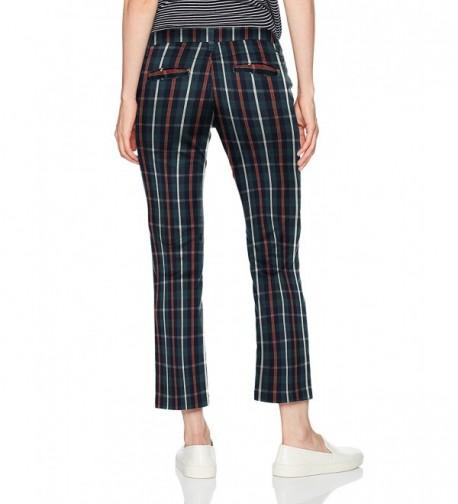 Women's Pants