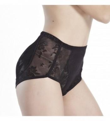 Defang Seamless Panties Enhancer Shapewear