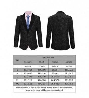 Discount Real Men's Sport Coats Online Sale