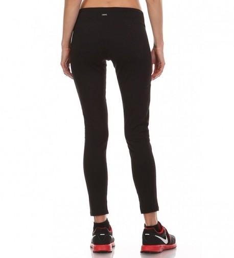 Discount Real Women's Athletic Leggings Clearance Sale