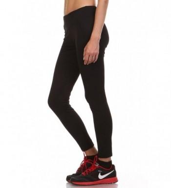 Women's Activewear Outlet Online