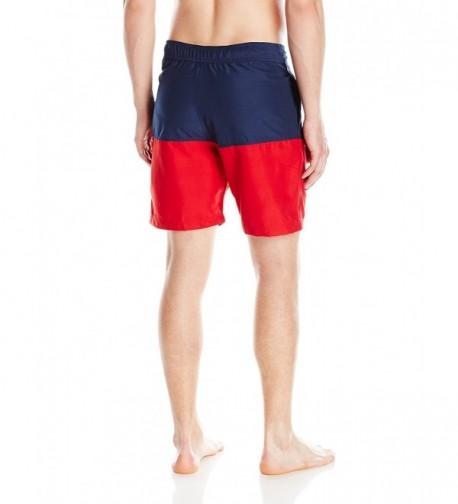 Discount Men's Swim Trunks