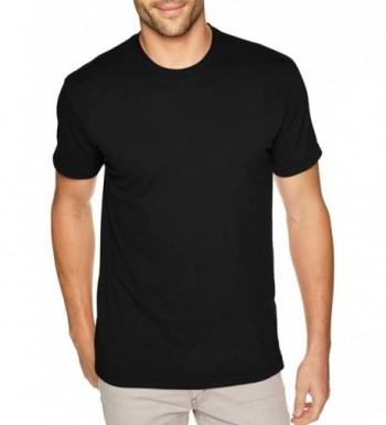 T-Shirts Outlet Online