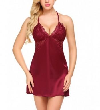 Women's Lingerie Wholesale