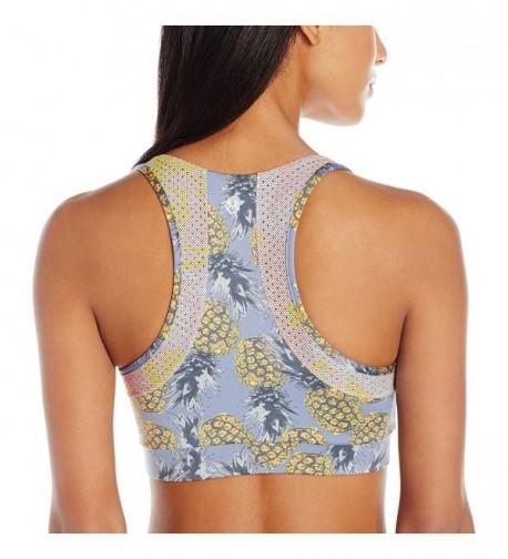 Cheap Designer Women's Sports Bras