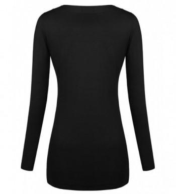 Women's Tunics