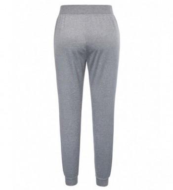 Women's Athletic Pants Online