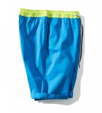 Cheap Shorts Online